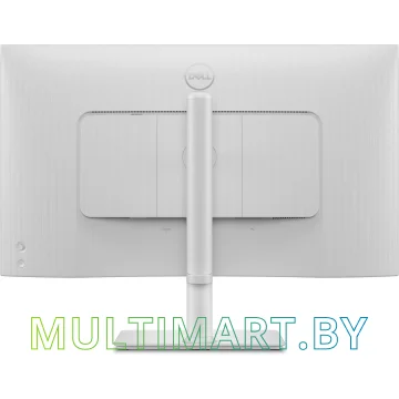Монитор Dell S2725H картинка 3